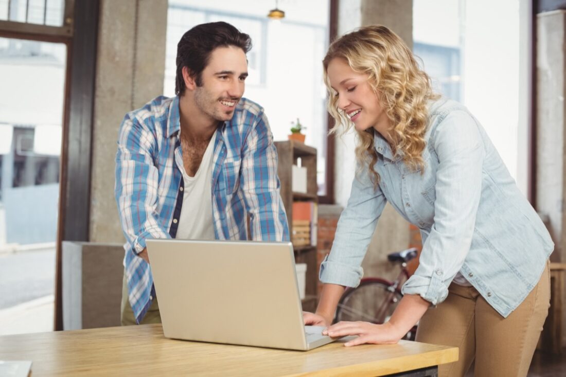 HP ProBook w roli narzędzia dla pentestera – jak sprawdza się w specjalistycznych zadaniach?