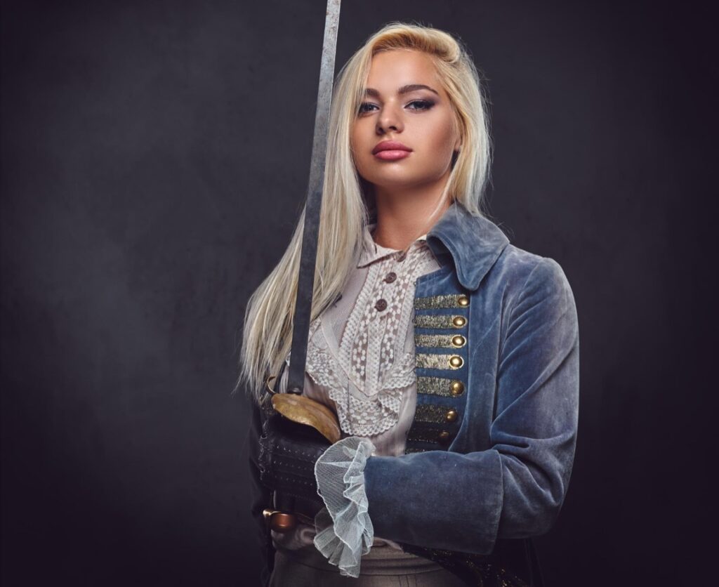 Gry fabularne wymagają od uczestników wcielania się w różne role, co stwarza unikalną okazję do przełamania codziennych barier i hierarchii obecnych w miejscu pracy